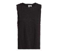 Roxy On The Shoreline - Top für Frauen Schwarz