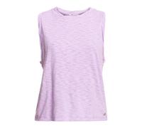 Roxy On The Shoreline - Top für Frauen Violett