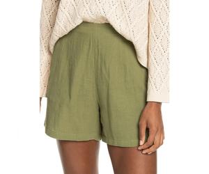 Roxy Over The Sun Kurze Hose