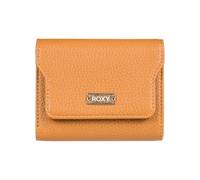 Roxy Overland Trek - Bi-Fold Wallet - Zweifach faltbares Portemonnaie - Unisex - One Size - Multi.
