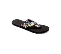 Roxy Paia - Sandalen für Frauen