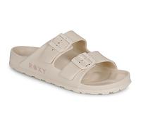 Roxy Kattie Badesandalen (Herstellerartikelnummer: ARJL101228-TAU-6)