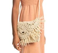 Roxy Party Punch Handbag natural Damen Gr. Uni