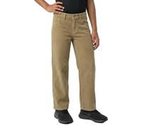 Roxy Patrolkid Kids Hose oil green Mädchen Gr. T12