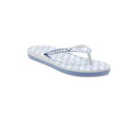 Roxy Pebbles Sandals for Girls Sandalen Mädchen 28 Blau