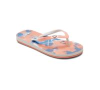 Roxy Pebbles Sandals for Girls Sandalen Mädchen EU 30 Blau.