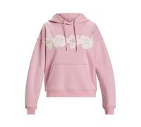 Roxy - Perfect Place Pullover aus Fleece - Frau