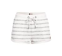 Roxy Perfect Wave - Sweatshorts für Frauen ERJFB03283.