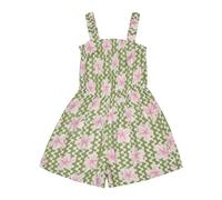 Roxy - Playa Baby Kombi-Shorts - Mädchen
