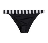 Roxy Pop Surf Moderate Bikini-höschen