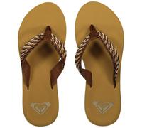 Roxy Porto Rope Flip-flops (Herstellerartikelnummer: ARJL101113-MCF-7)