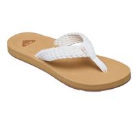 Roxy Zehentrenner Porto IV Damen Natur EU 38