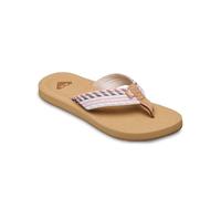 Roxy Porto Rope Flip-flops