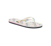 Roxy Portofino FlipFlops for Women Sandalen Frauen 37 Blau