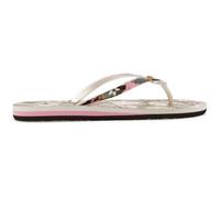 Roxy PORTOFINO III Damen Flip Flops, farbmix, größe 37 7