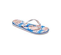 Roxy Portofino - Sandalen für Frauen Blau
