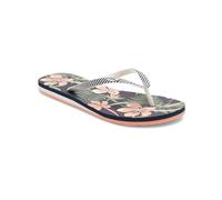 Roxy Portofino - Sandalen für Frauen Blau
