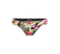 Roxy Bikini Hose Printed Beach Classics Palms : M