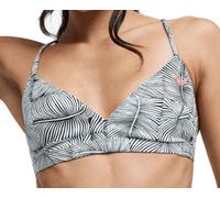 ROXY PRO SURF ATHLETIC TRIANGLE Bikinioberteil 2026 black 1 - L