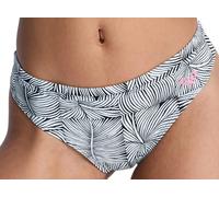 ROXY PRO SURF CHEEKY Bikinihose 2026 black 1 - M
