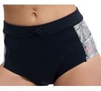 ROXY PRO SURF CLASSIC Bikinihose 2026 black 1 - M