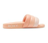 ROXY Damen Badesandalen PUFF IT SNDL (ARJL101131) 39 PEACHES