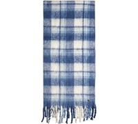 ROXY PURPLE SKY J NKWR (ERJAA04068) ONE SIZE SNOW WHITE CHECKIN IN