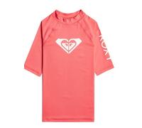 Roxy Rashguard Whole Hearted rot : 14