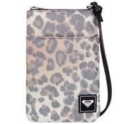 Roxy Reef Cover - Kleine Tasche - Frauen - One Size - Braun.