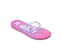 Roxy RG VIVA JELLY 35 Rosa