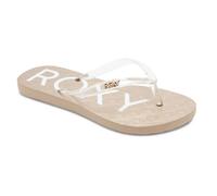 Roxy Rg Viva Jelly Flip-flops