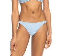 Roxy Rib Love The Goofy Bikini Bottom bel air blue Damen Gr. L