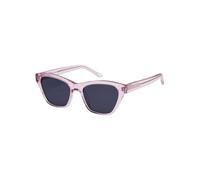 Roxy Ribeira - Sonnenbrille - Frauen - One size - Lila.