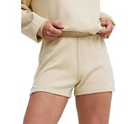Roxy Rise & Vibe Sportshorts