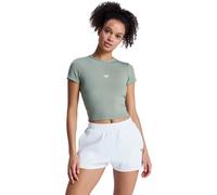 Roxy Rise & Vibe Sportshorts