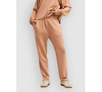 Roxy Rise & Vibe Sweet Hose cafe au lait Damen Gr. S