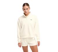 Roxy Rise & Vibe Sweet - Sport-Top - Frauen - M - Weiss.