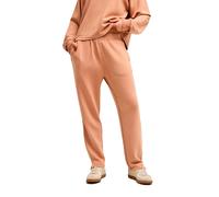 Roxy Rise&vibe Sweet Trainingshose