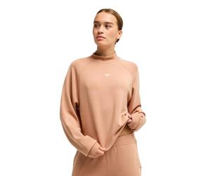 Roxy Rise&Vibes Whine Sweatshirt XL