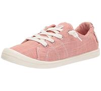 Roxy Damen Rory Slip-on Schuh Sneaker, Blush Ex, 38 EU