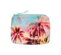 Roxy - Roxette Pouch - Kulturbeutel cloud dancer super surfer (Cloud Dancer Super Surfer)