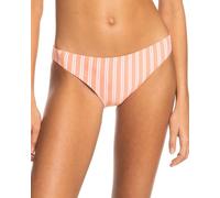 Roxy Roxy Into The Sun - Bikiniunterteil für Frauen Rosa