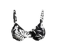 Roxy Roxy Love The Muse - Bügel-BH-Bikinioberteil für Frauen