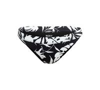 Roxy Bikini Hose Love The Surfrider Bikiniunterteil : S