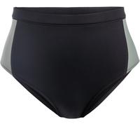 ROXY ROXY PRO PERFORMANCE HIGHWAIST Bikinihose 2024 anthracite - M