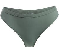 ROXY ROXY PRO THE SNAP TURN CHEEKY Bikinihose 2024 agave green - M