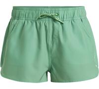 Roxy - Wave 2 Zoll Boardshort - Frau