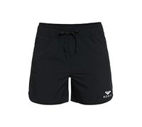 Roxy Roxy Wave 5" - Boardshorts für Frauen Schwarz