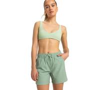 Roxy Wave 5´´ Badeshorts (Herstellerartikelnummer: ERJBS03299-GHZ0-S)