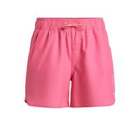 Roxy - Roxy Wave 5 Zoll Boardshort - Frau